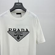 Kitlife Prada T-shirt 014 - 6