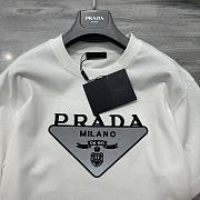 Kitlife Prada T-shirt 014 - 5