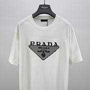 Kitlife Prada T-shirt 014 - 4