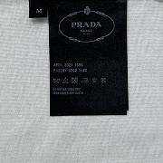 Kitlife Prada T-shirt 014 - 3
