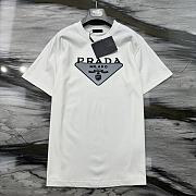Kitlife Prada T-shirt 014 - 2