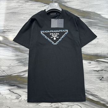 Kitlife Prada T-shirt 015