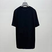 Kitlife Prada T-shirt 015 - 2