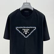 Kitlife Prada T-shirt 015 - 3