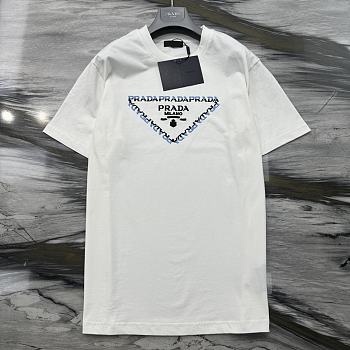 Kitlife Prada T-shirt 016