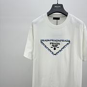 Kitlife Prada T-shirt 016 - 6