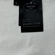 Kitlife Prada T-shirt 016 - 3