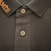 Kitlife Hermes T-shirt 018 - 6