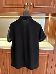 Kitlife Hermes T-shirt 018 - 5
