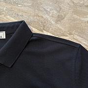 Kitlife Hermes T-shirt 018 - 4