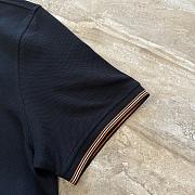 Kitlife Hermes T-shirt 018 - 3