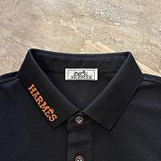 Kitlife Hermes T-shirt 018 - 2
