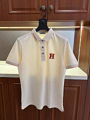 Kitlife Hermes T-shirt 019 - 1