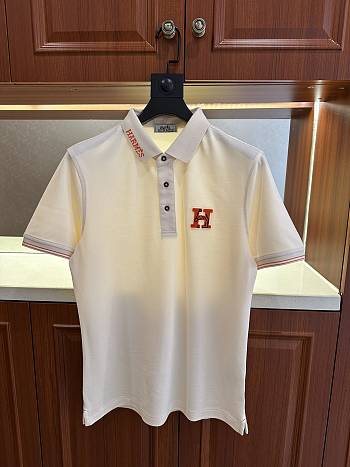 Kitlife Hermes T-shirt 019