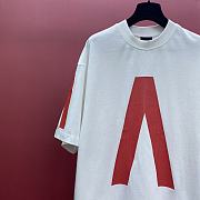 Kitlife balenciaga T-shirt 020 - 6