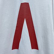 Kitlife balenciaga T-shirt 020 - 3