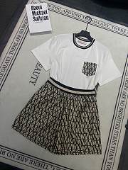 Kitlife valentino set  - 1