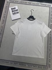 Kitlife valentino set  - 3