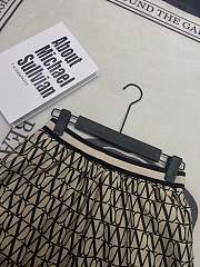 Kitlife valentino set  - 4