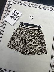 Kitlife valentino set  - 5