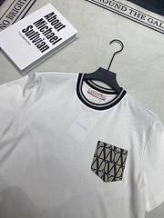 Kitlife valentino set  - 6