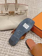 Kitlife hermes Sandals 03 - 2