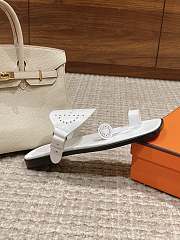 Kitlife hermes Sandals 04 - 6