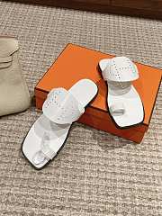 Kitlife hermes Sandals 04 - 5