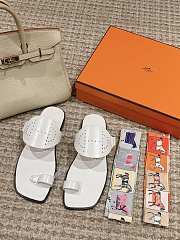 Kitlife hermes Sandals 04 - 3