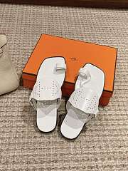 Kitlife hermes Sandals 04 - 2