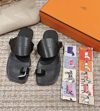 Kitlife hermes Sandals 05