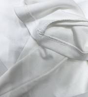 kitlife Fendi T-shirt 08 - 6