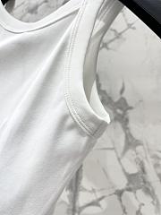 kitlife Fendi T-shirt 08 - 5