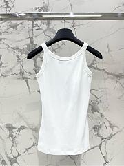 kitlife Fendi T-shirt 08 - 4
