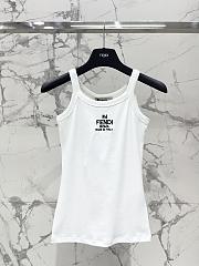 kitlife Fendi T-shirt 08 - 3