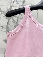 kitlife Fendi T-shirt 09 - 3
