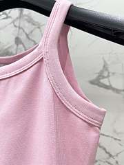 kitlife Fendi T-shirt 09 - 5