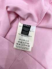kitlife Fendi T-shirt 09 - 6