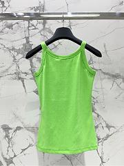 kitlife Fendi T-shirt 10 - 2