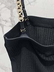 kitlife Chanel T-shirt 11 - 3