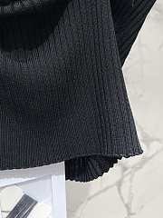 kitlife Chanel T-shirt 11 - 5