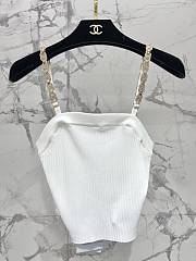 kitlife Chanel T-shirt 12 - 1