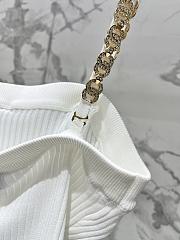 kitlife Chanel T-shirt 12 - 3