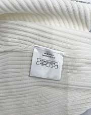 kitlife Chanel T-shirt 12 - 4