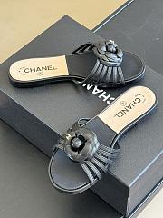 kitlife Chanel mules women - 02 - 6