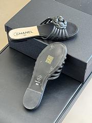 kitlife Chanel mules women - 02 - 4
