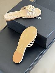 kitlife Chanel mules women - 04 - 5