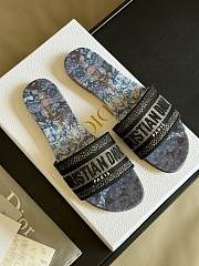 kitlife Dior Sandals new 2024 - 08 - 1