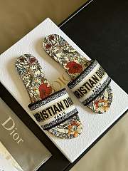 kitlife Dior Sandals new 2024 - 10 - 1