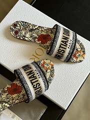 kitlife Dior Sandals new 2024 - 10 - 3